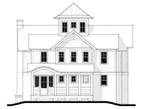 Fairview Ridge (23328) - Image 7