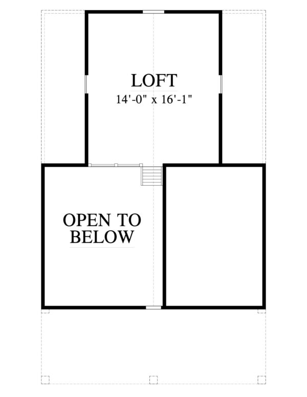 Garage (24306G) - Image 2
