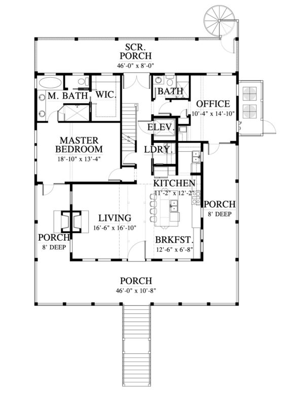 White Hall (233150) - Image 5