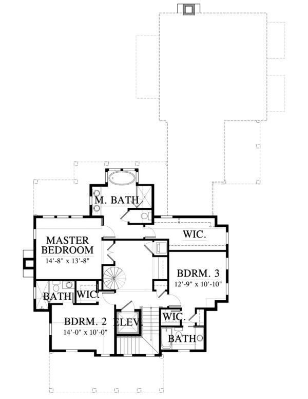 Fairview Ridge (23328) - Image 6