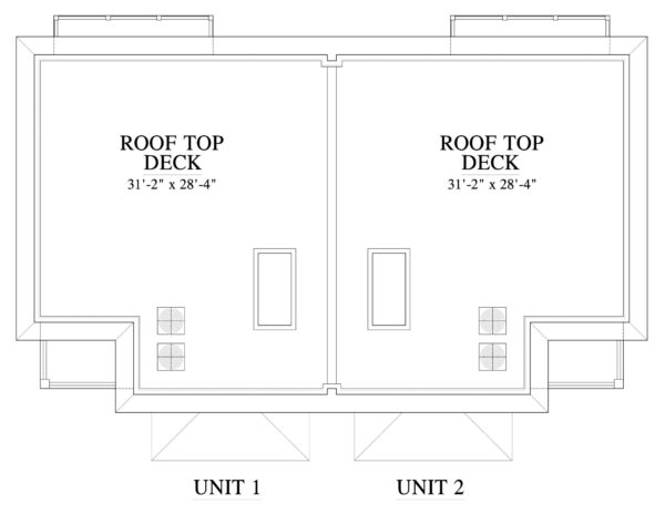 Duplex (21205) - Image 4