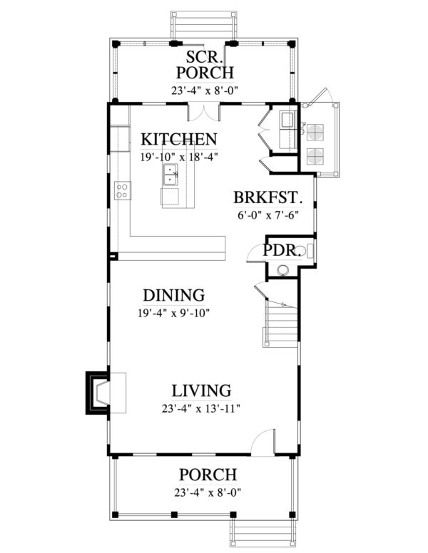 Barclay (06703) - Image 2