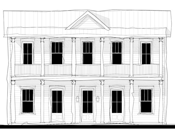 Quadplex (23202-B2) - Image 2