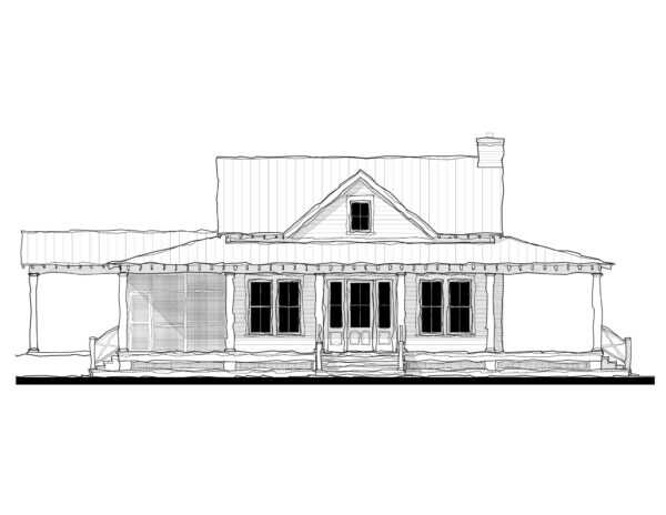 Little Barnwell (223122-2) - Image 4