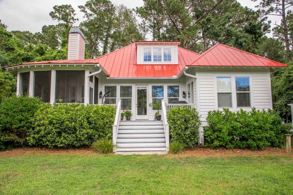 0-02-01-2d4a61643270bd5d7abe818a7defb1de9bc221408cec3a7cfefa00799e366d51_733c693c