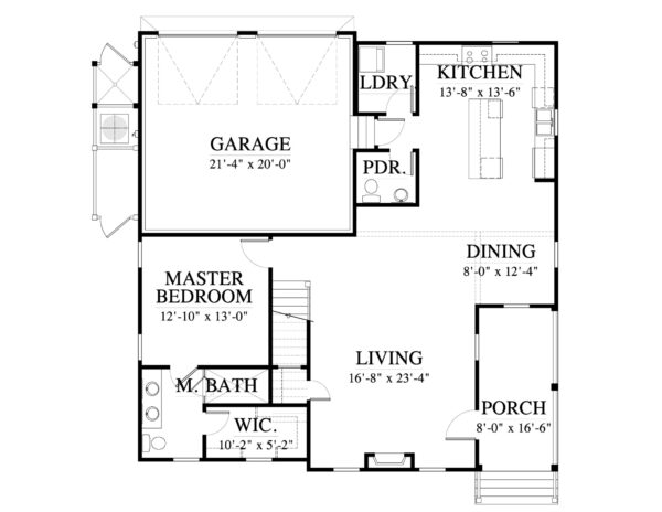 River House (24353) - Image 2