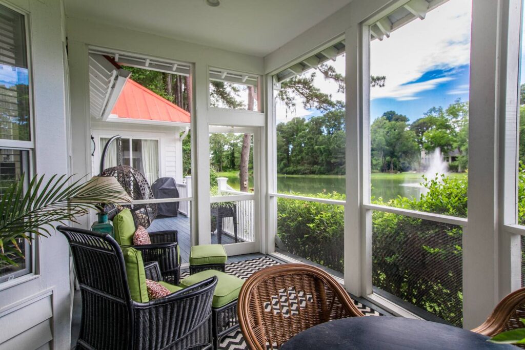 0-02-01-37d985f978e794a3cef9993085bea0a4f6a0eefa5bf1554c34d5b01d3a953751_a129823c