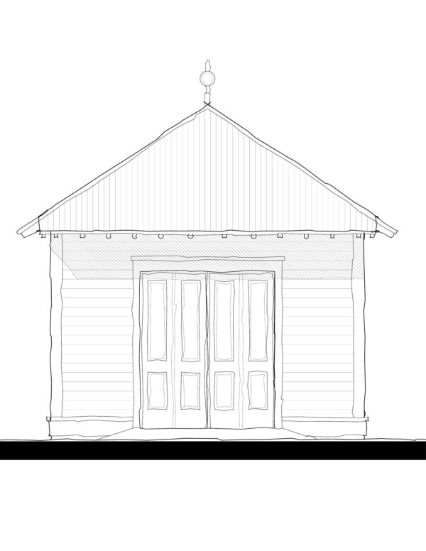 Shed (24342S) - Image 3