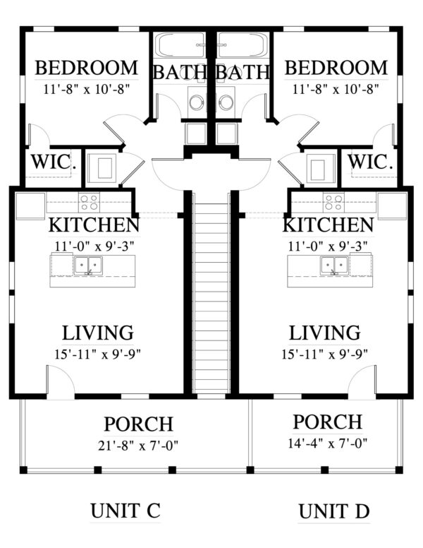 Quadplex (23202-B) - Image 4