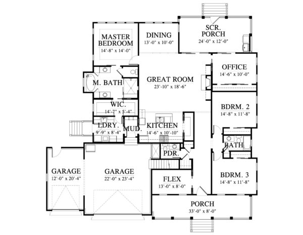 23129 - Image 3