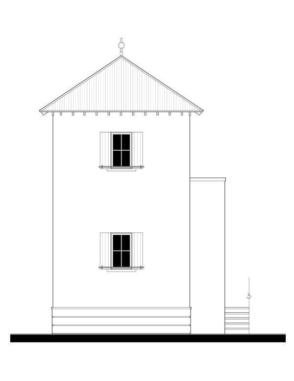 Casita (24323-C) - Image 2