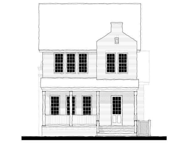 Camden (24310-B) - Image 2