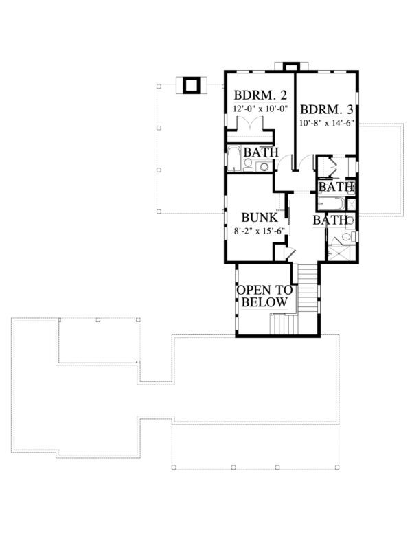 23123 - Image 4