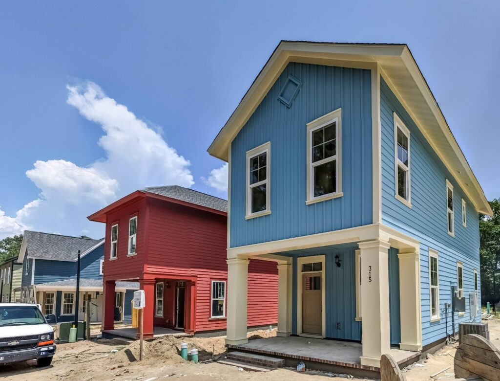 0-02-01-4e4a26b6ef0393ad5707bbe193eab7871281df8532eb1314d1a7c6526f9ed292_f20827b1