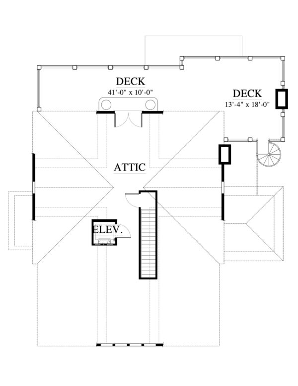 Terrebonne (233153) - Image 3