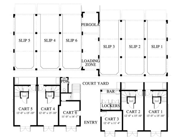 The Boat House (24102) - Image 2