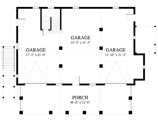 23117 - Image 4