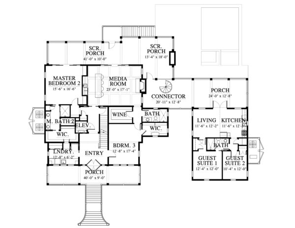 Terrebonne (233153) - Image 4