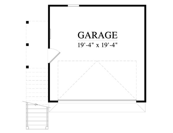 Garage (233183) - Image 4