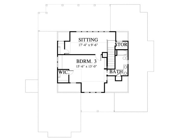 Griffin (22368) - Image 3