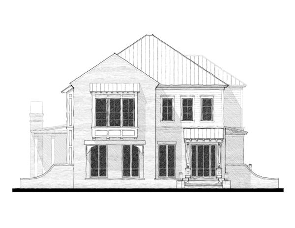 Garage (22378) - Image 4