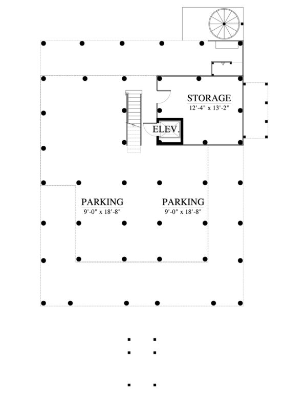 White Hall (233150) - Image 2