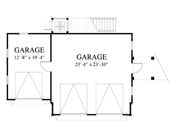 23336 (Garage) - Image 3