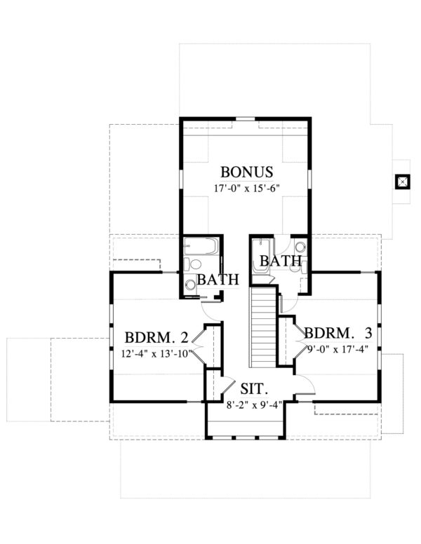 Oak Spring (24316) - Image 6