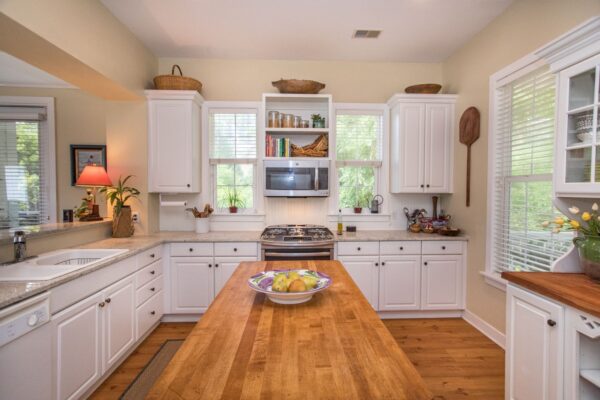 The Bermuda Bluff Cottage - Image 11