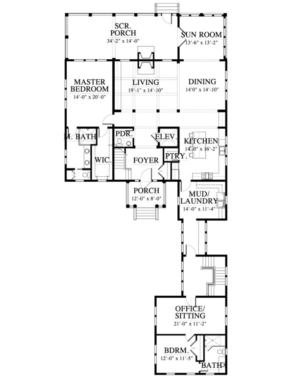 233179 - Image 5