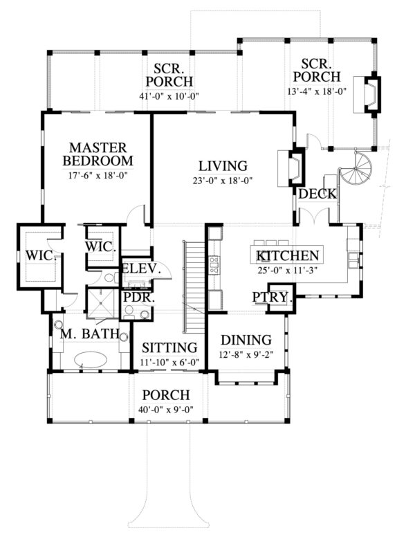 Terrebonne (233153) - Image 5