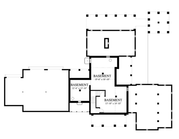 Holiday House (24309) - Image 3