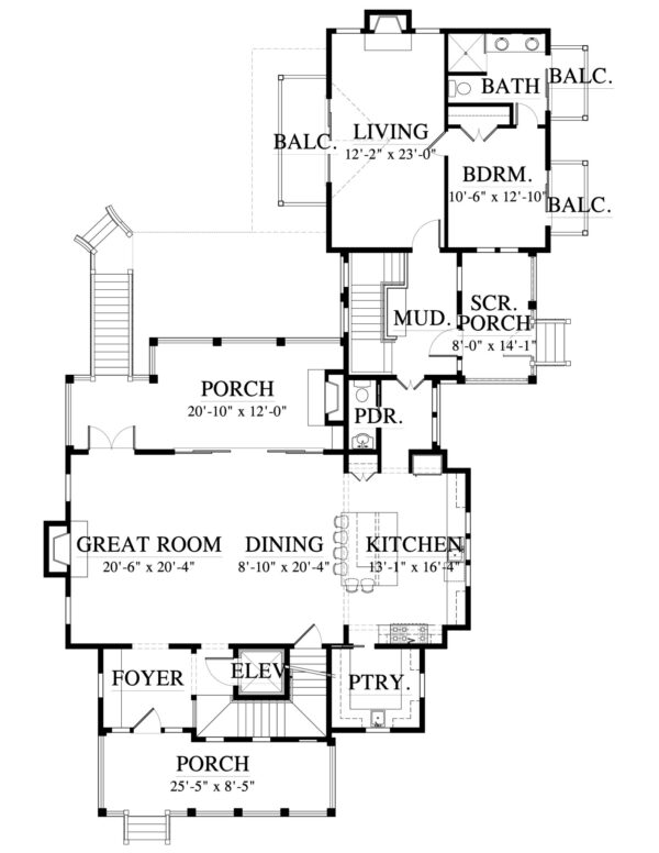 Fairview Ridge (23328) - Image 3