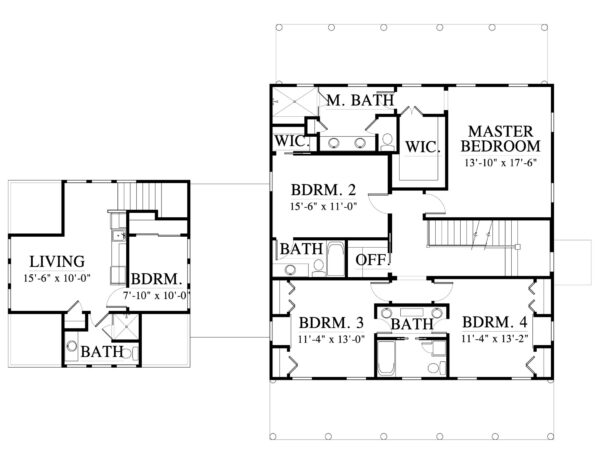 First Street Manor (233144) - Image 2