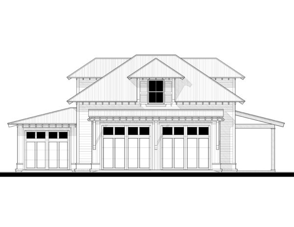 Garage (24320G) - Image 2