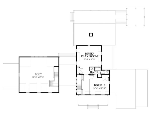 Holiday House (24309) - Image 5