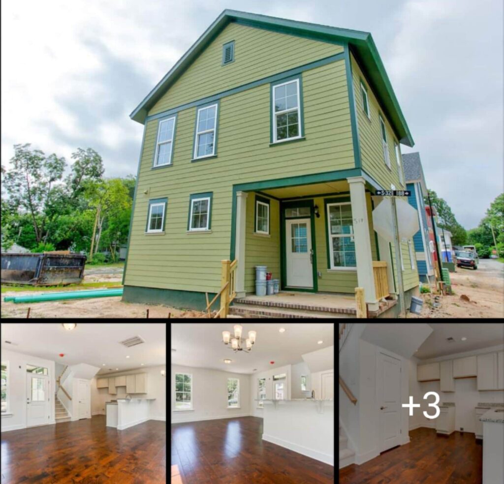 0-02-01-95e6c31223f035b78c21126afb08b99a97194c193e5af56c17e4b68ef8f876ef_3ba77bae