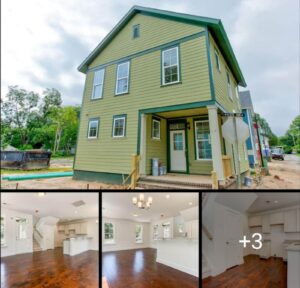 0-02-01-95e6c31223f035b78c21126afb08b99a97194c193e5af56c17e4b68ef8f876ef_3ba77bae