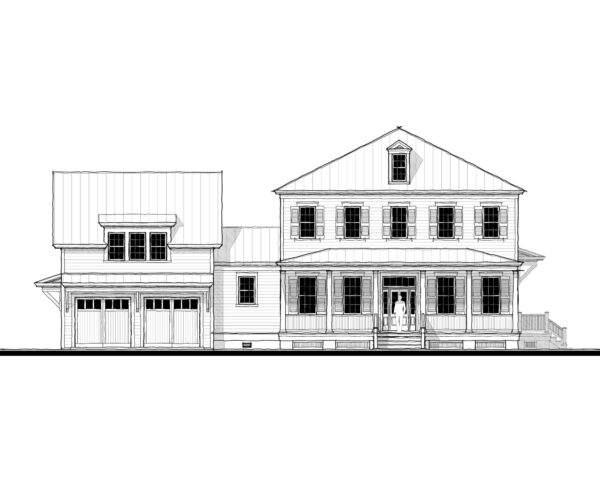 First Street Manor (233144) - Image 3