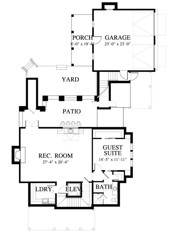 Fairview Ridge (23328) - Image 4