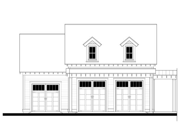 23336 (Garage) - Image 5