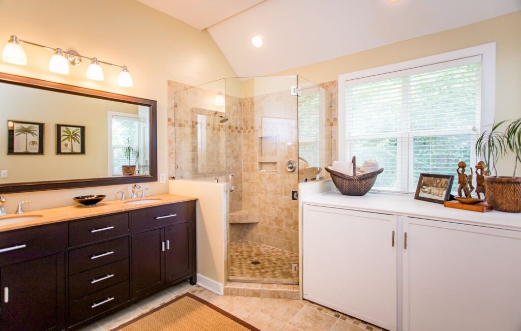 0-02-01-abcb82aef3d4f17c78b8bf3689ee13bc4d63045c617688c81184b3f0f53dcbf4_506fd34e