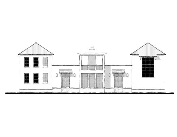 Casa Baboo - 22132 - Image 2