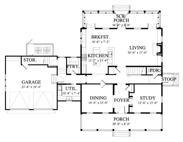 First Street Manor (233144) - Image 4