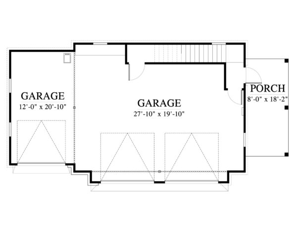 Garage (24320G) - Image 4