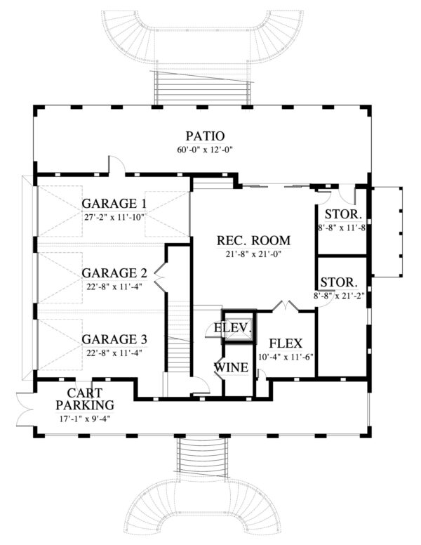 Camp Hatteras (23392) - Image 4