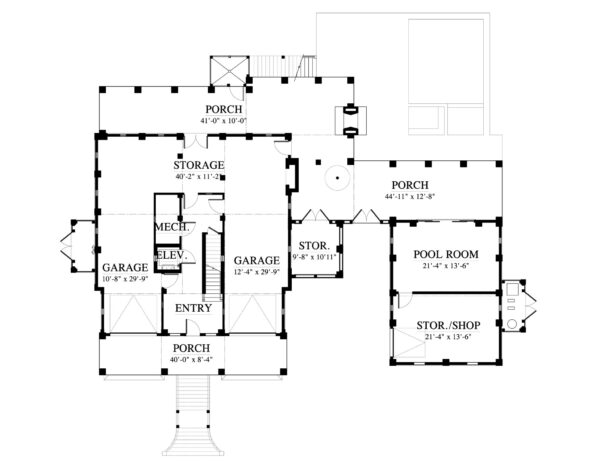 Terrebonne (233153) - Image 6