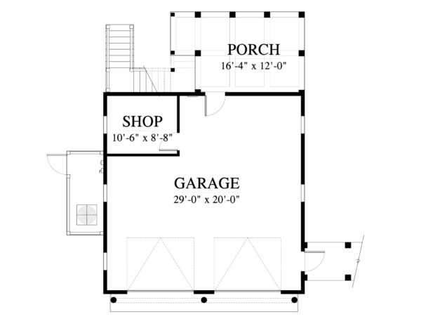 Fairview Ridge (23366) - Image 3