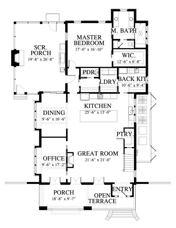 Garage (22378) - Image 6