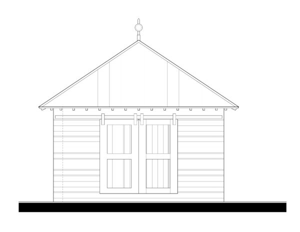 Pool House (233158)